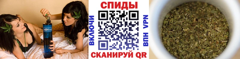 MEGA зеркало  Чухлома  БУТИРАТ 1.4BDO 