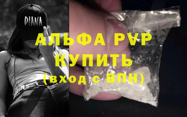spice Аркадак
