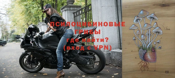 jwh Арсеньев