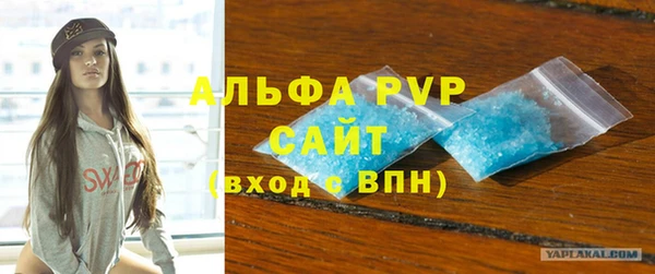 spice Аркадак